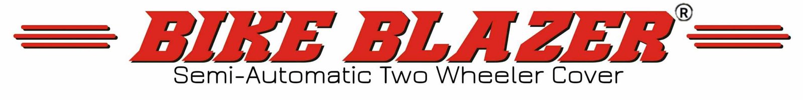 bike-blazer-bd-logo