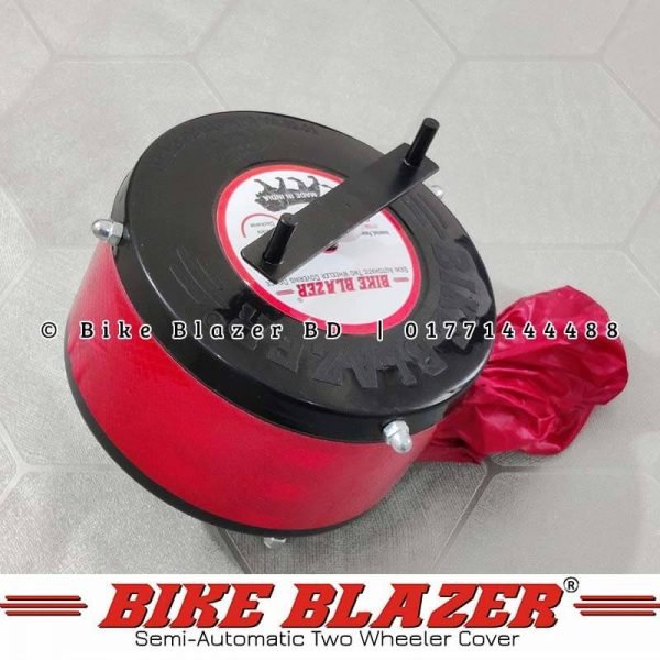 Bike-Blazer-Red-Reflector
