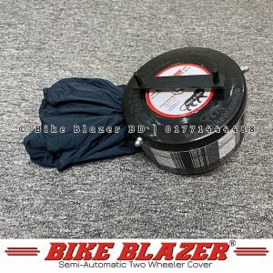 bike-blazer