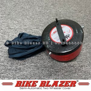 bike-blazer